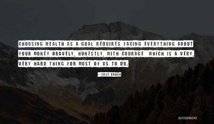 1934 Penny Quotes By Suze Orman 1934 Penny Quotes By Suze Orman