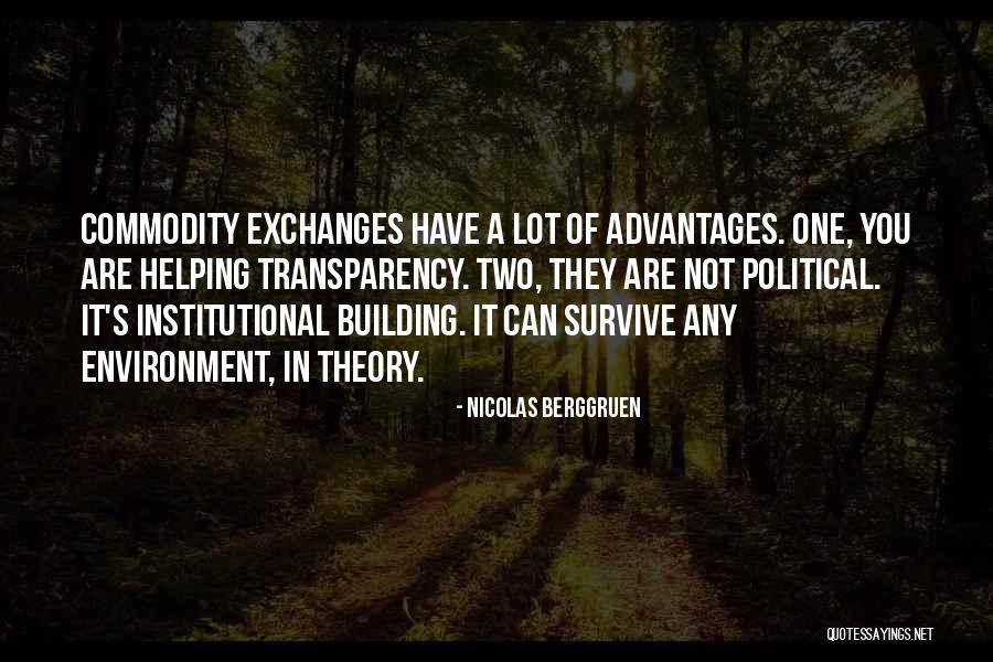 1934 Plymouth Quotes By Nicolas Berggruen 1934 Plymouth Quotes By Nicolas Berggruen