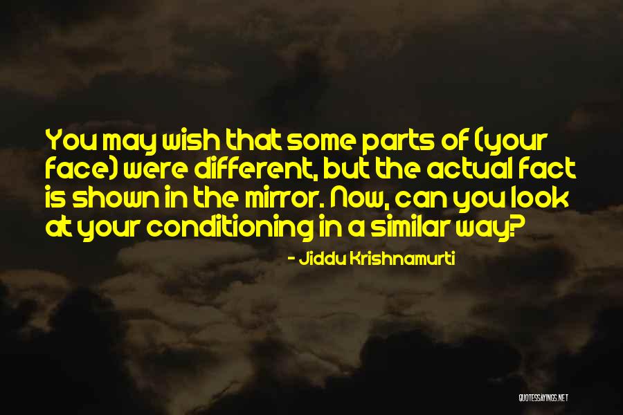1935 Chevy Quotes By Jiddu Krishnamurti 1935 Chevy Quotes By Jiddu Krishnamurti