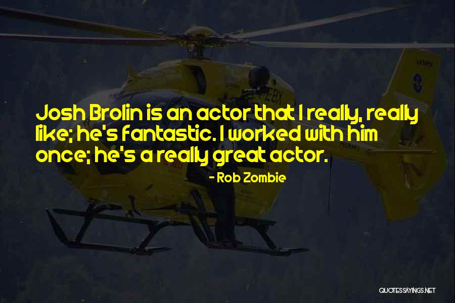 1935 Chevy Quotes By Rob Zombie 1935 Chevy Quotes By Rob Zombie