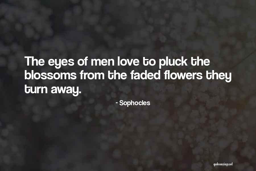 1935 Chevy Quotes By Sophocles 1935 Chevy Quotes By Sophocles