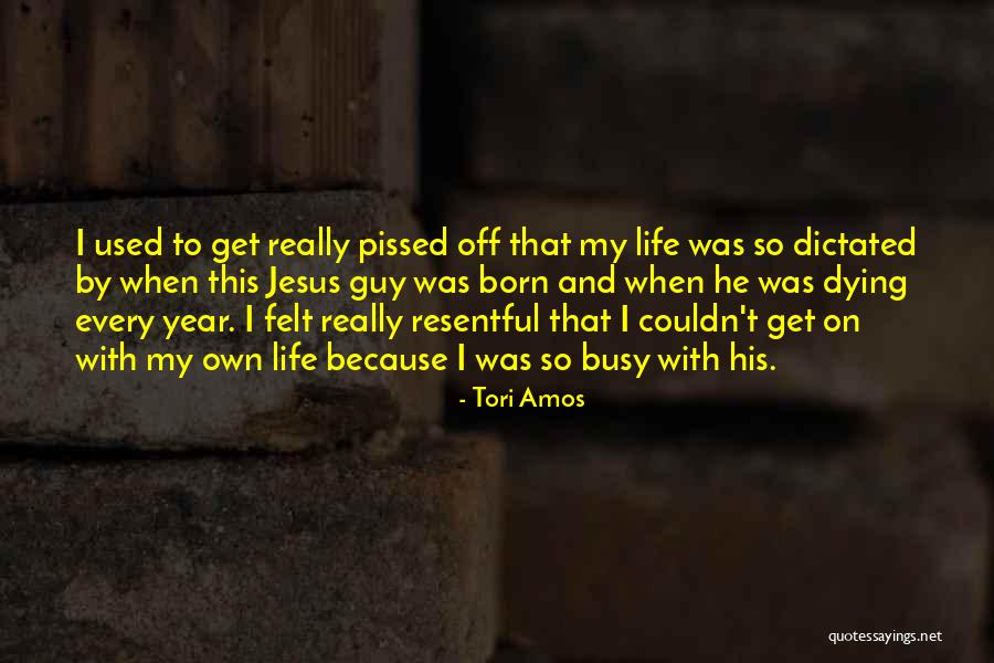 1935 Chevy Quotes By Tori Amos 1935 Chevy Quotes By Tori Amos