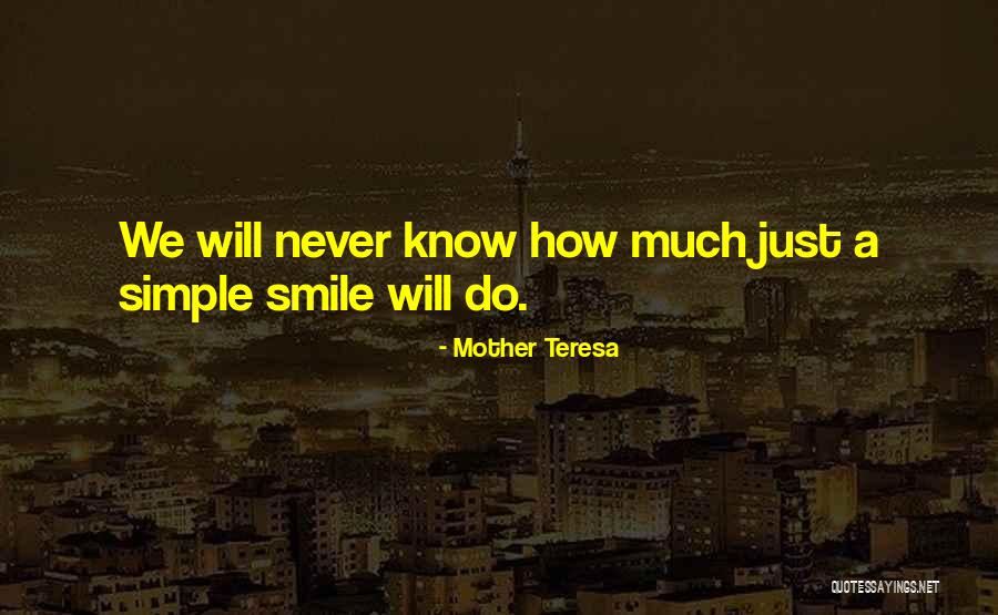1936 Chevy Quotes By Mother Teresa 1936 Chevy Quotes By Mother Teresa
