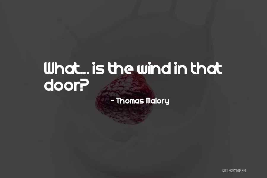 1936 Chevy Quotes By Thomas Malory 1936 Chevy Quotes By Thomas Malory