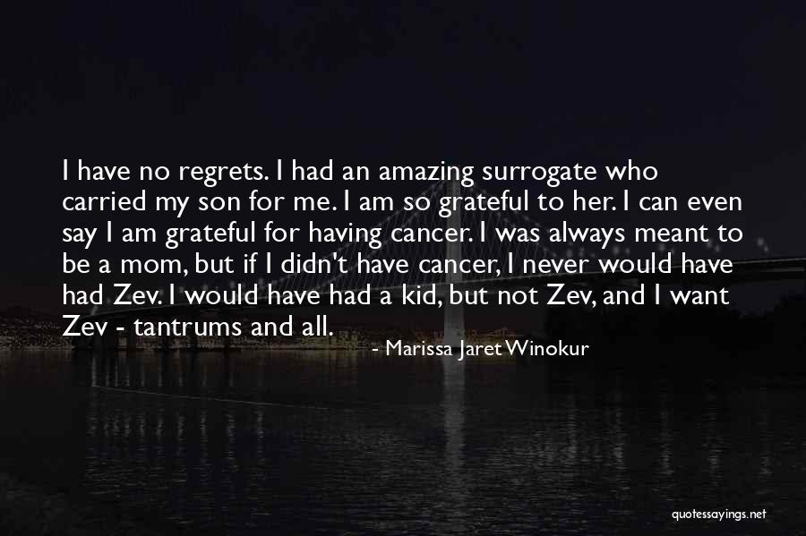 1936 Ford Quotes By Marissa Jaret Winokur 1936 Ford Quotes By Marissa Jaret Winokur