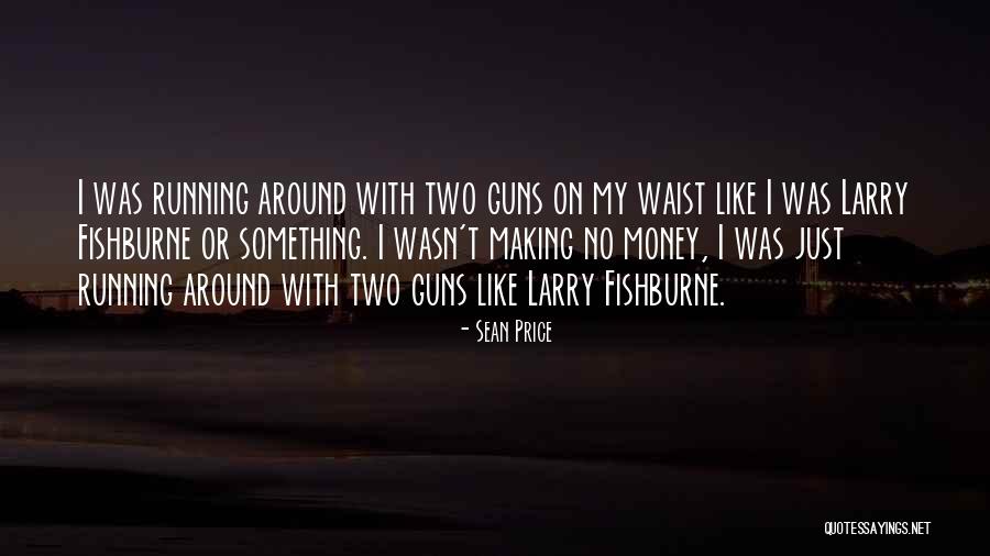 1936 Ford Quotes By Sean Price 1936 Ford Quotes By Sean Price