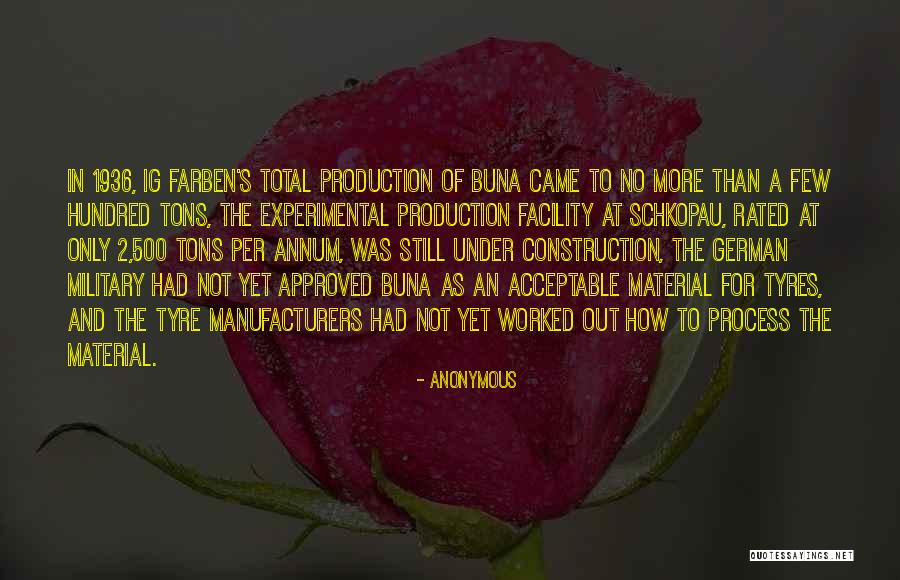 1936 Quotes By Anonymous 1936 Quotes By Anonymous