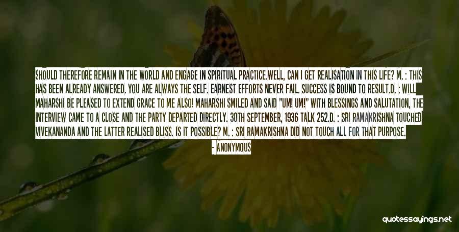 1936 Quotes By Anonymous 1936 Quotes By Anonymous