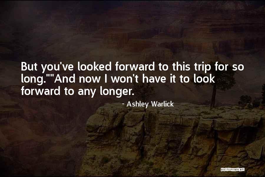 1936 Quotes By Ashley Warlick 1936 Quotes By Ashley Warlick