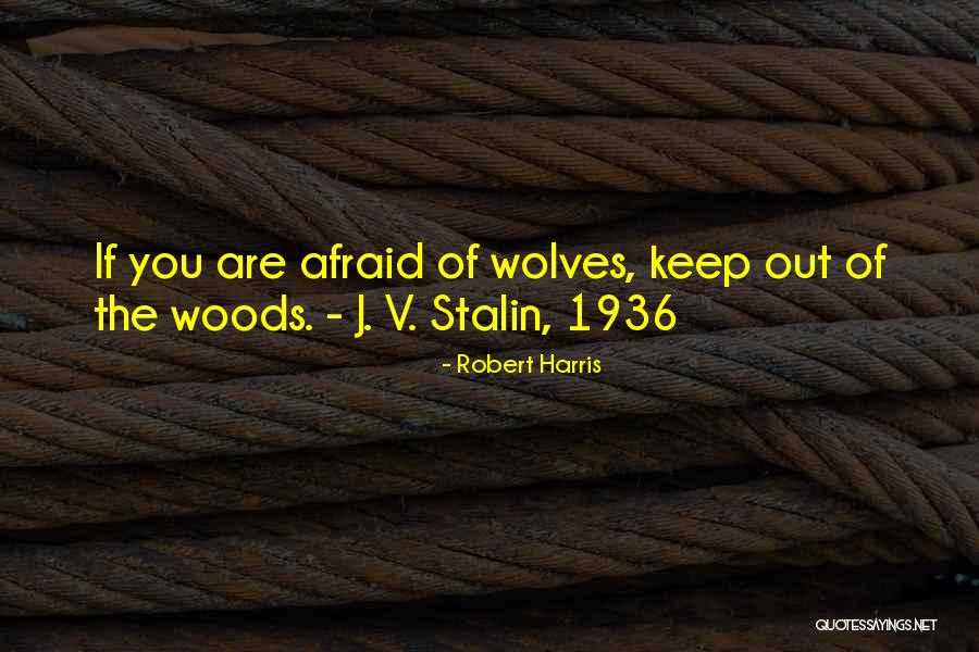 1936 Quotes By Robert Harris 1936 Quotes By Robert Harris