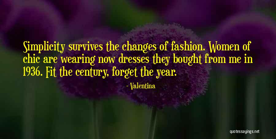 1936 Quotes By Valentina 1936 Quotes By Valentina