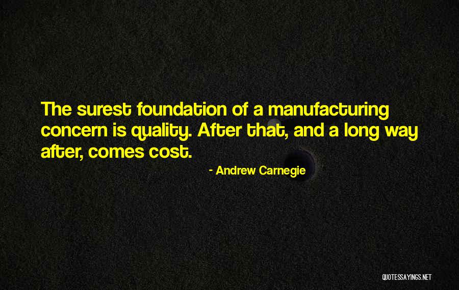1937 Buffalo Quotes By Andrew Carnegie 1937 Buffalo Quotes By Andrew Carnegie