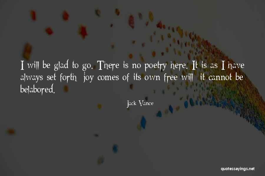 1937 Buffalo Quotes By Jack Vance 1937 Buffalo Quotes By Jack Vance