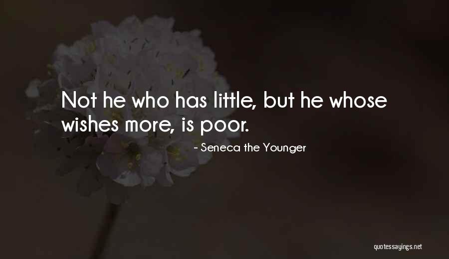 1937 Buffalo Quotes By Seneca The Younger 1937 Buffalo Quotes By Seneca The Younger