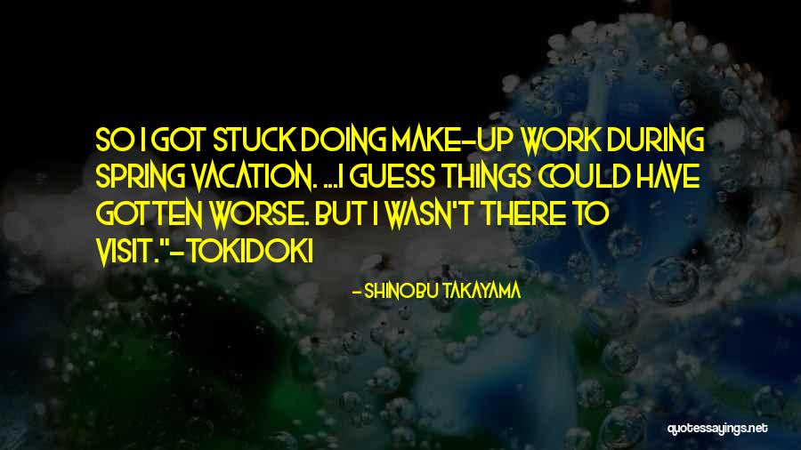 1937 Buffalo Quotes By Shinobu Takayama 1937 Buffalo Quotes By Shinobu Takayama