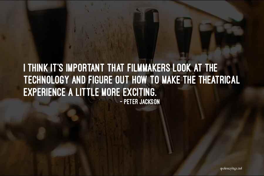 1937 Buick Quotes By Peter Jackson 1937 Buick Quotes By Peter Jackson