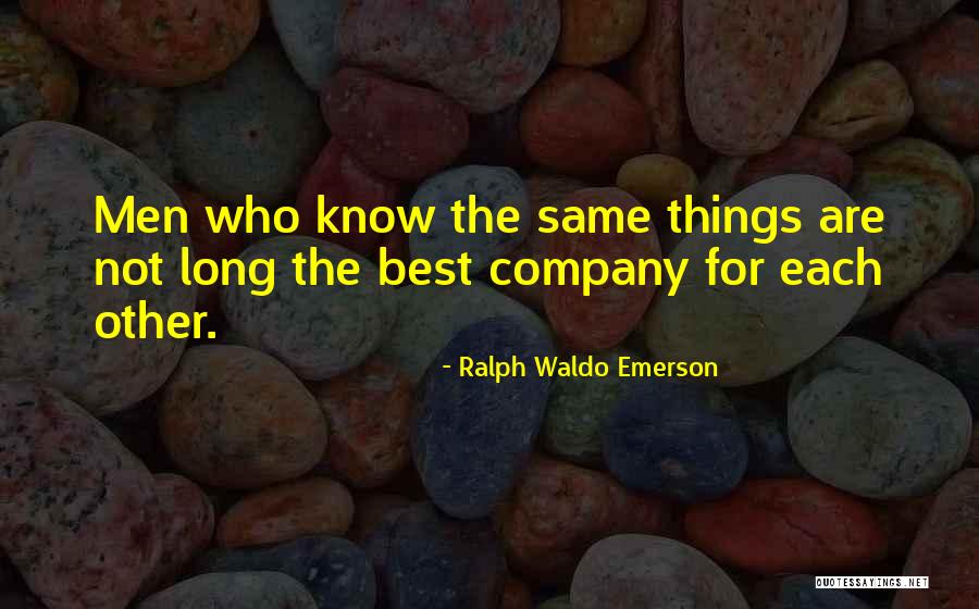 1937 Buick Quotes By Ralph Waldo Emerson 1937 Buick Quotes By Ralph Waldo Emerson