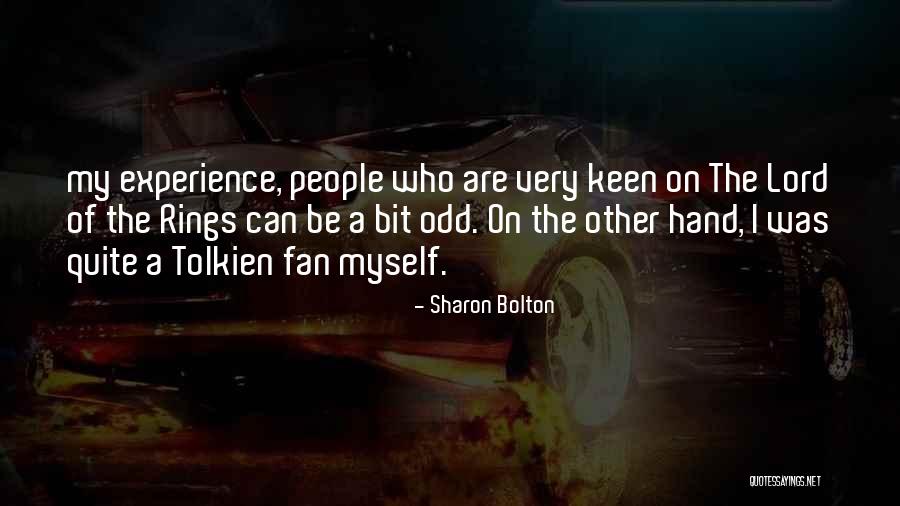 1937 Congress Quotes By Sharon Bolton 1937 Congress Quotes By Sharon Bolton