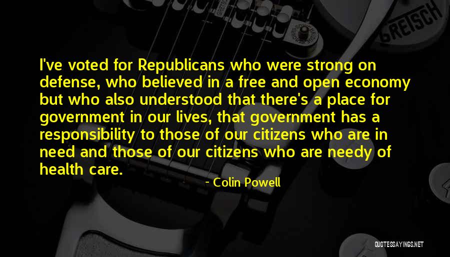 1937 Ford Quotes By Colin Powell 1937 Ford Quotes By Colin Powell
