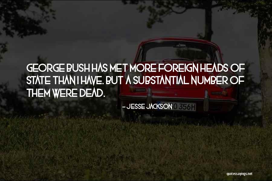 1937 Ford Quotes By Jesse Jackson 1937 Ford Quotes By Jesse Jackson