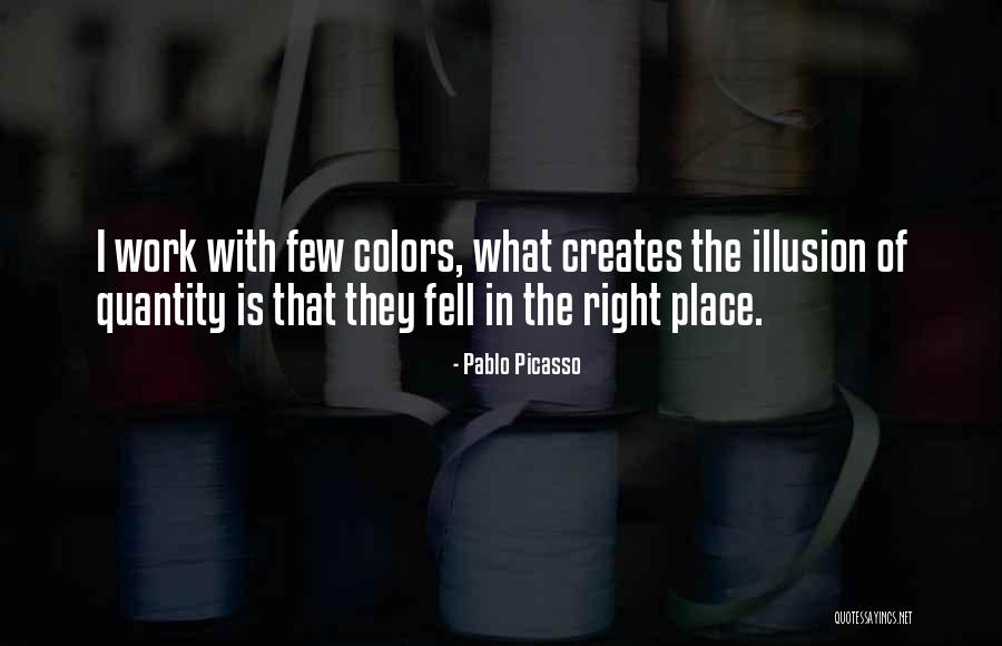 1937 Penny Quotes By Pablo Picasso 1937 Penny Quotes By Pablo Picasso