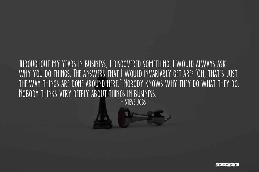 1937 Penny Quotes By Steve Jobs 1937 Penny Quotes By Steve Jobs