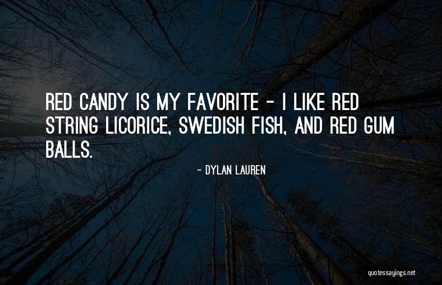 1938 Plymouth Quotes By Dylan Lauren 1938 Plymouth Quotes By Dylan Lauren