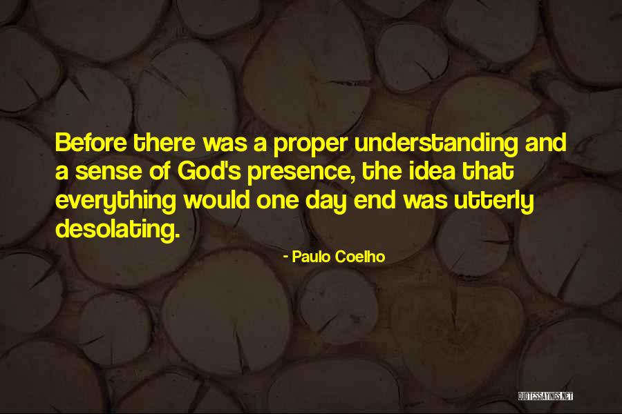 1939 Chevy Quotes By Paulo Coelho 1939 Chevy Quotes By Paulo Coelho