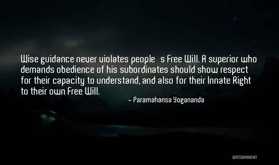 1939 Film Quotes By Paramahansa Yogananda 1939 Film Quotes By Paramahansa Yogananda