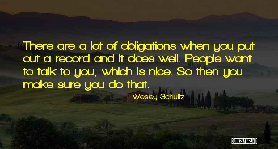 1939 Film Quotes By Wesley Schultz 1939 Film Quotes By Wesley Schultz