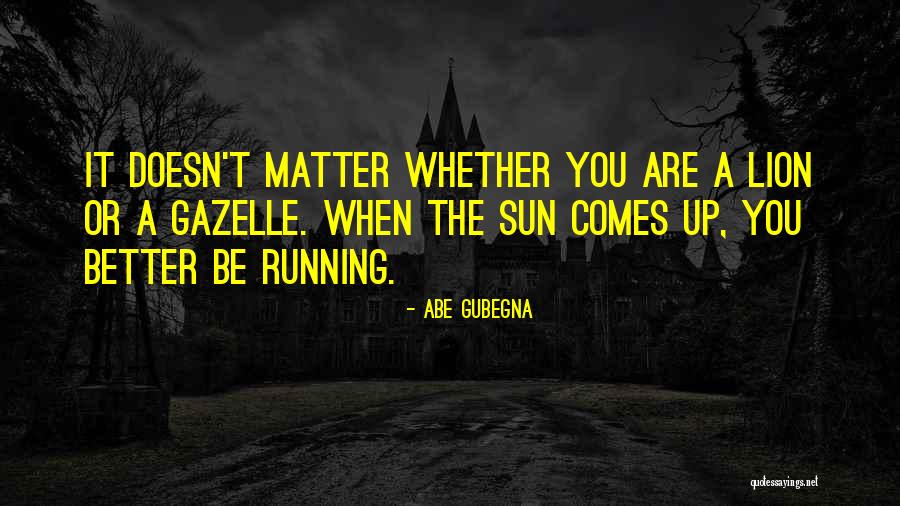 1940 Movie Quotes By Abe Gubegna 1940 Movie Quotes By Abe Gubegna
