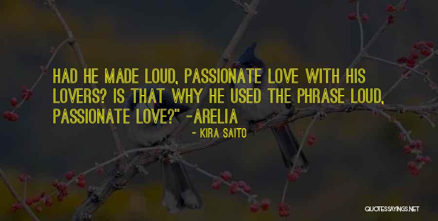 1940 Movie Quotes By Kira Saito 1940 Movie Quotes By Kira Saito
