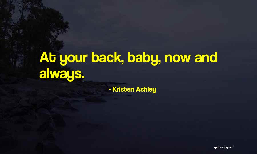 1940 Movie Quotes By Kristen Ashley 1940 Movie Quotes By Kristen Ashley