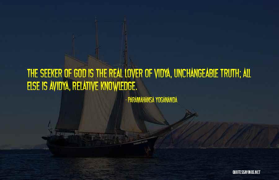 1940's Sayings And Quotes By Paramahansa Yogananda 1940's Sayings And Quotes By Paramahansa Yogananda