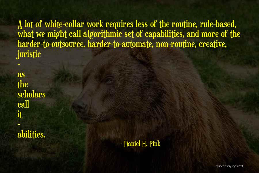1941s Penny Quotes By Daniel H. Pink 1941s Penny Quotes By Daniel H. Pink