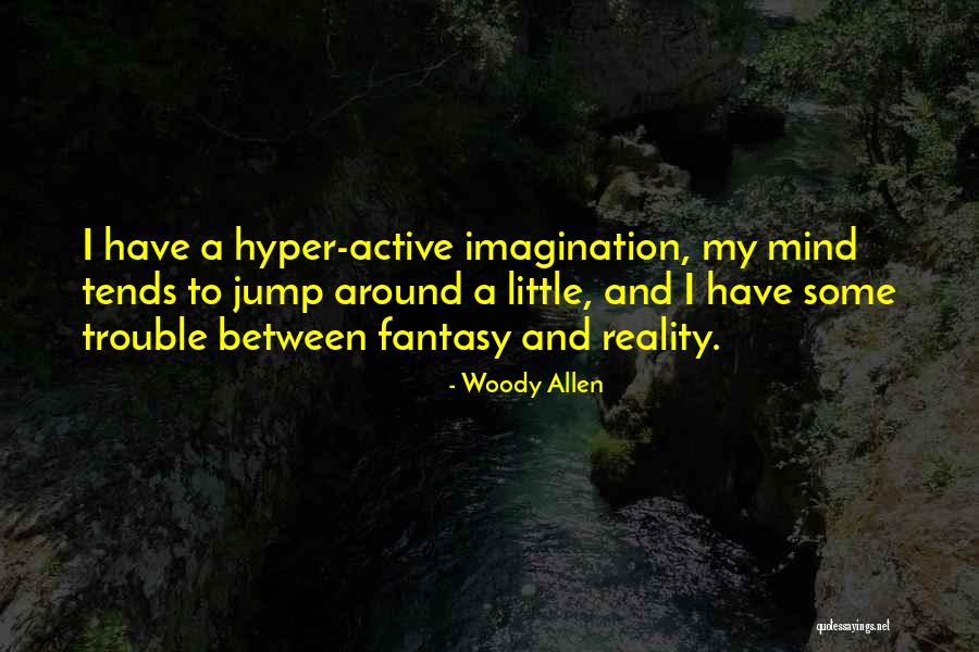 1941s Penny Quotes By Woody Allen 1941s Penny Quotes By Woody Allen