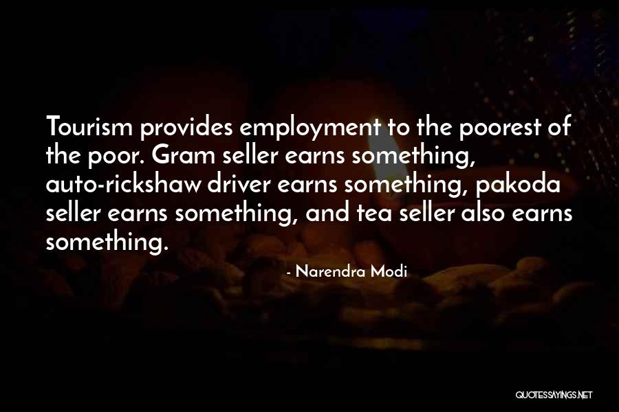 1943 Penny Quotes By Narendra Modi 1943 Penny Quotes By Narendra Modi