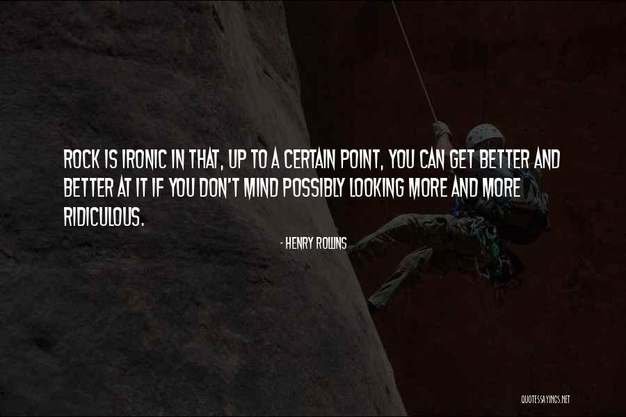 1943 Silver Quotes By Henry Rollins 1943 Silver Quotes By Henry Rollins