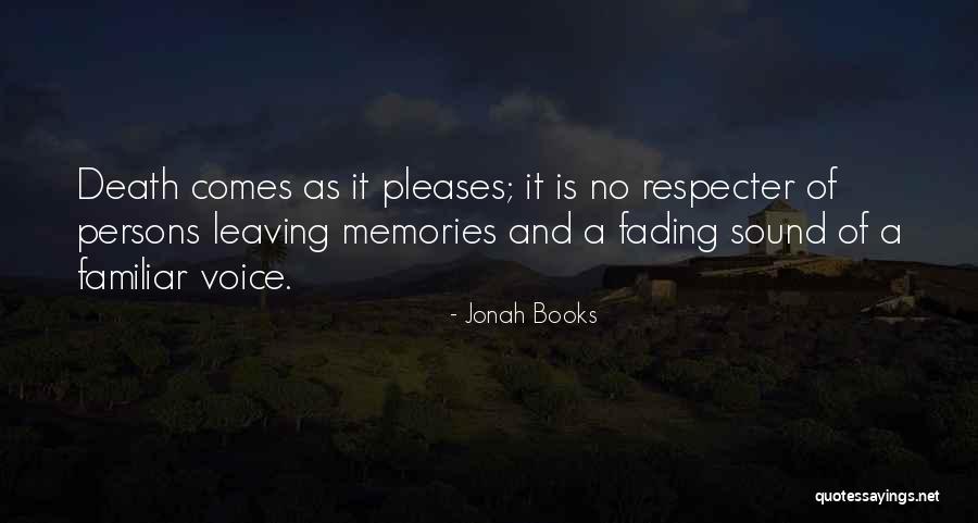 1943 Silver Quotes By Jonah Books 1943 Silver Quotes By Jonah Books