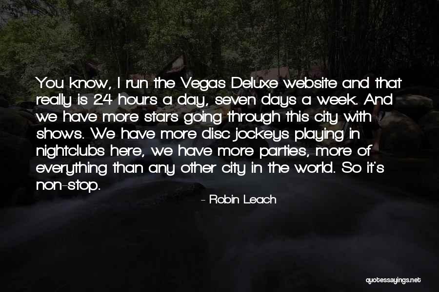 1943 Silver Quotes By Robin Leach 1943 Silver Quotes By Robin Leach