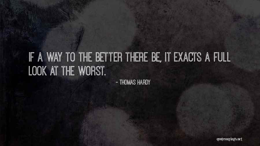 1943 Silver Quotes By Thomas Hardy 1943 Silver Quotes By Thomas Hardy