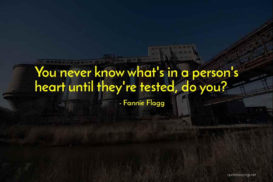 1945 Movie Quotes By Fannie Flagg 1945 Movie Quotes By Fannie Flagg