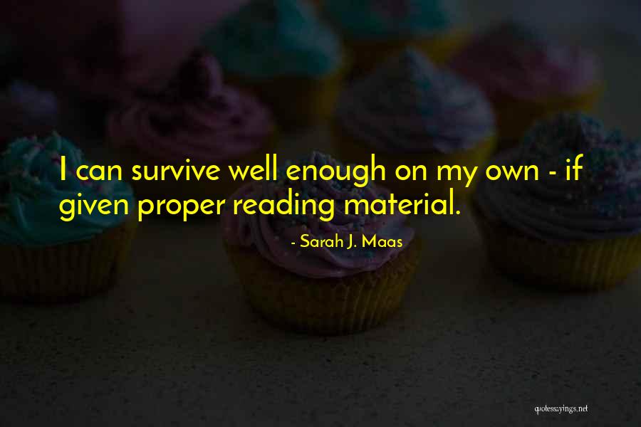 1947 Nickel Quotes By Sarah J. Maas 1947 Nickel Quotes By Sarah J. Maas