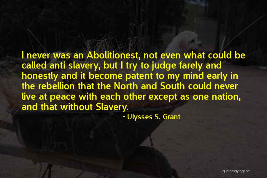195 Lbs In Kg Quotes By Ulysses S. Grant 195 Lbs In Kg Quotes By Ulysses S. Grant