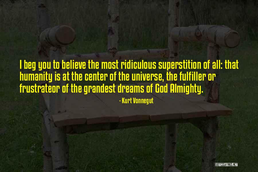 195 Lbs Into Kg Quotes By Kurt Vonnegut 195 Lbs Into Kg Quotes By Kurt Vonnegut