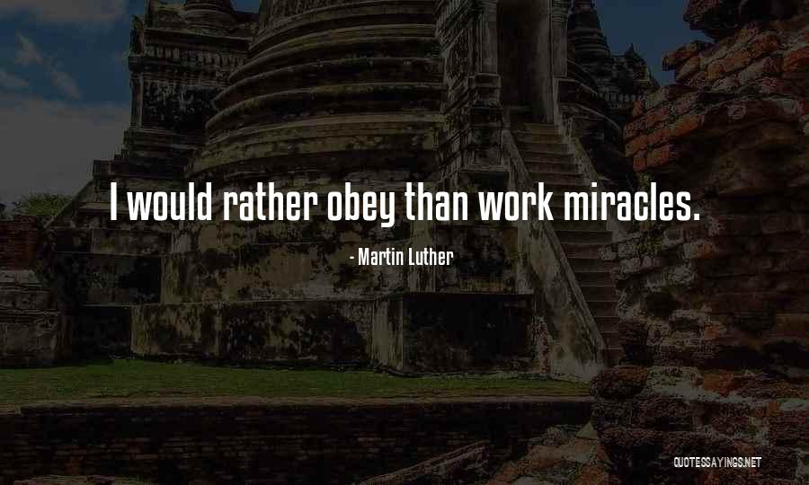 195 Lbs To Kg Quotes By Martin Luther 195 Lbs To Kg Quotes By Martin Luther
