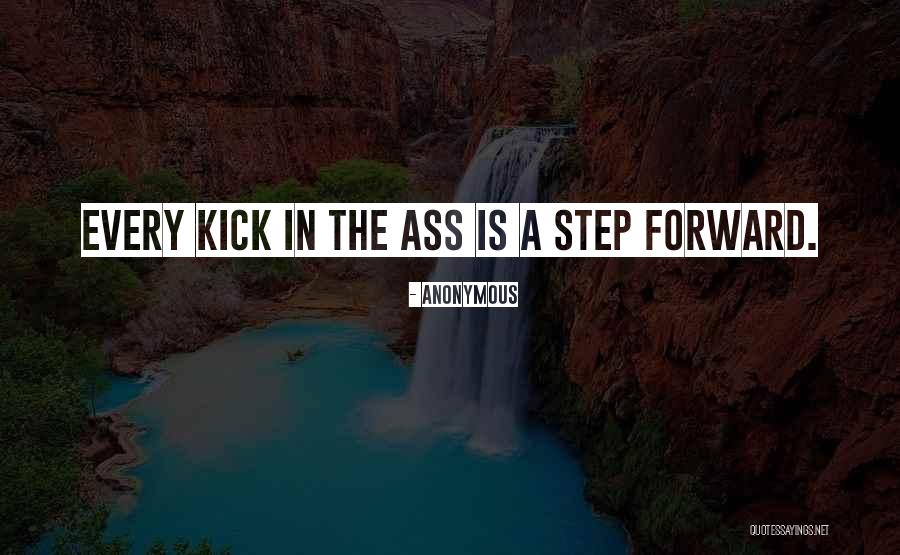 195 Quotes By Anonymous 195 Quotes By Anonymous