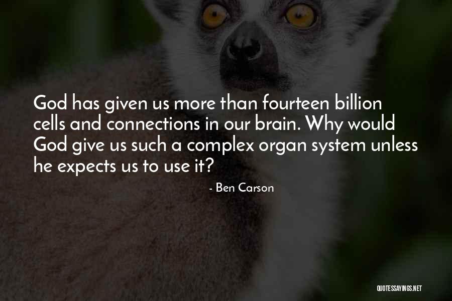 1950s Beauty Quotes By Ben Carson 1950s Beauty Quotes By Ben Carson