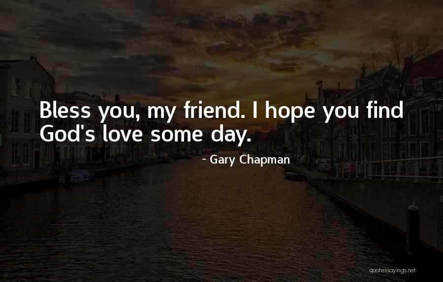 1950s Beauty Quotes By Gary Chapman 1950s Beauty Quotes By Gary Chapman