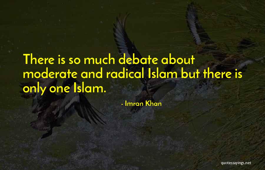 1950s Beauty Quotes By Imran Khan 1950s Beauty Quotes By Imran Khan